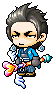 IceKKFish